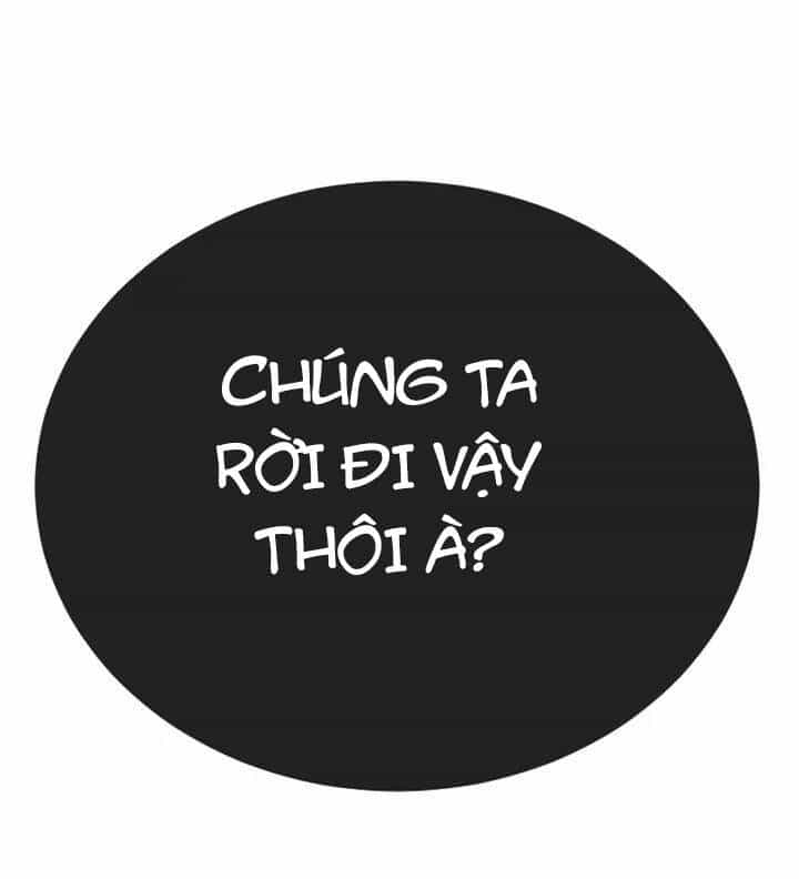 Kĩ Nguyên Của Anh Hùng - Chương 181 - ảnh 111