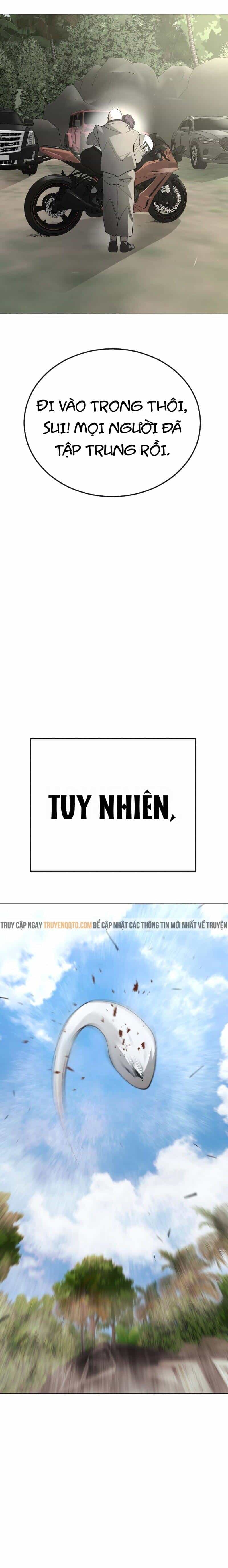 Kĩ Nguyên Của Anh Hùng - Chương 185 - ảnh 3