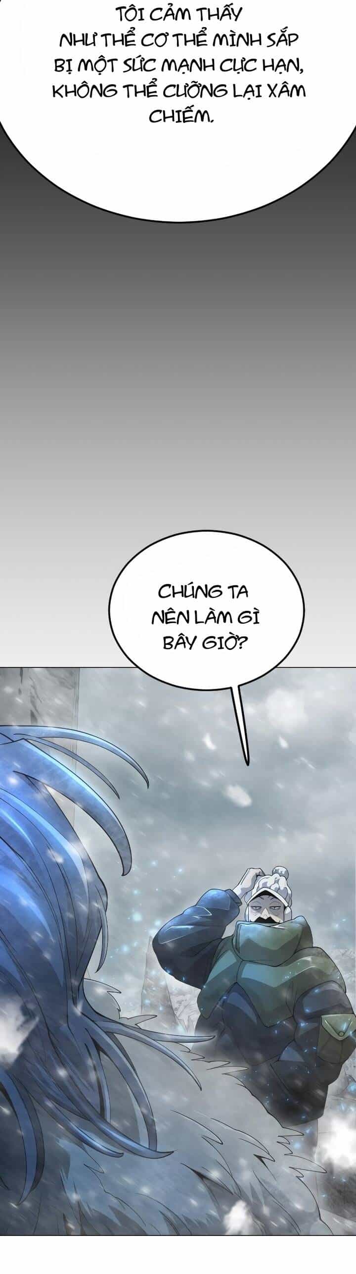 Kĩ Nguyên Của Anh Hùng - Chương 187 - ảnh 90