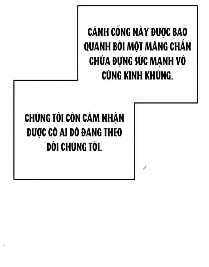 Kĩ Nguyên Của Anh Hùng - Chương 187 - ảnh 94