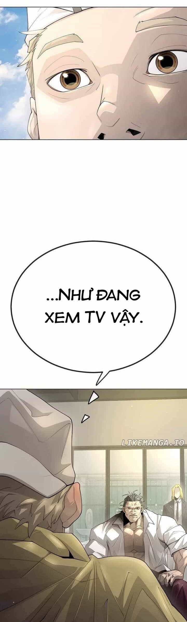 Kĩ Nguyên Của Anh Hùng - Chương 188 - ảnh 70