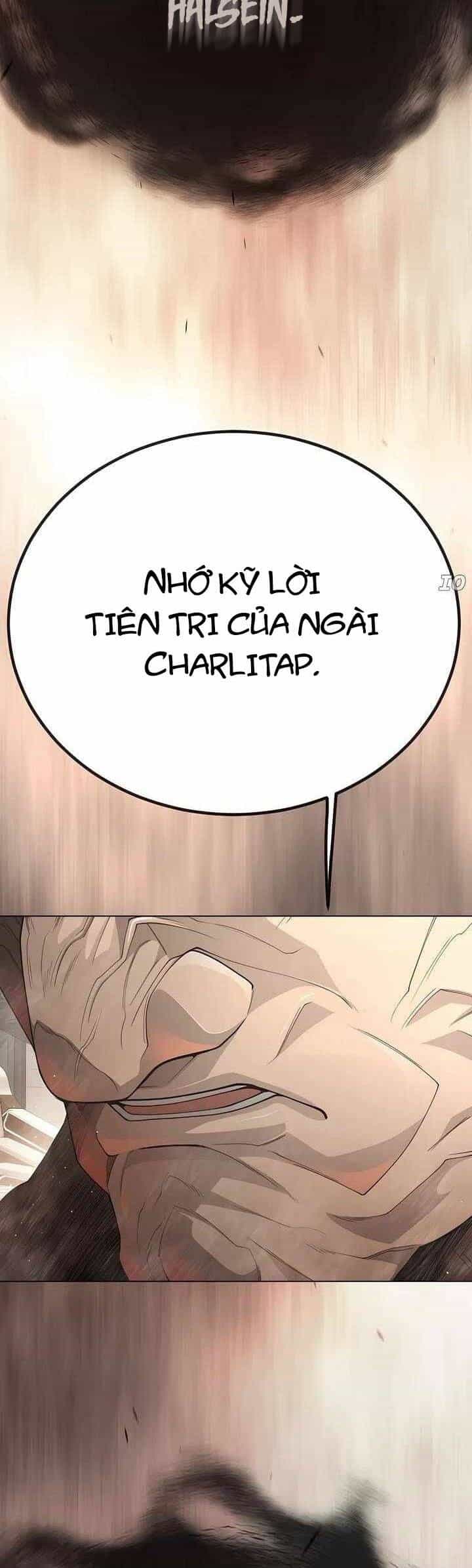Kĩ Nguyên Của Anh Hùng - Chương 188 - ảnh 83
