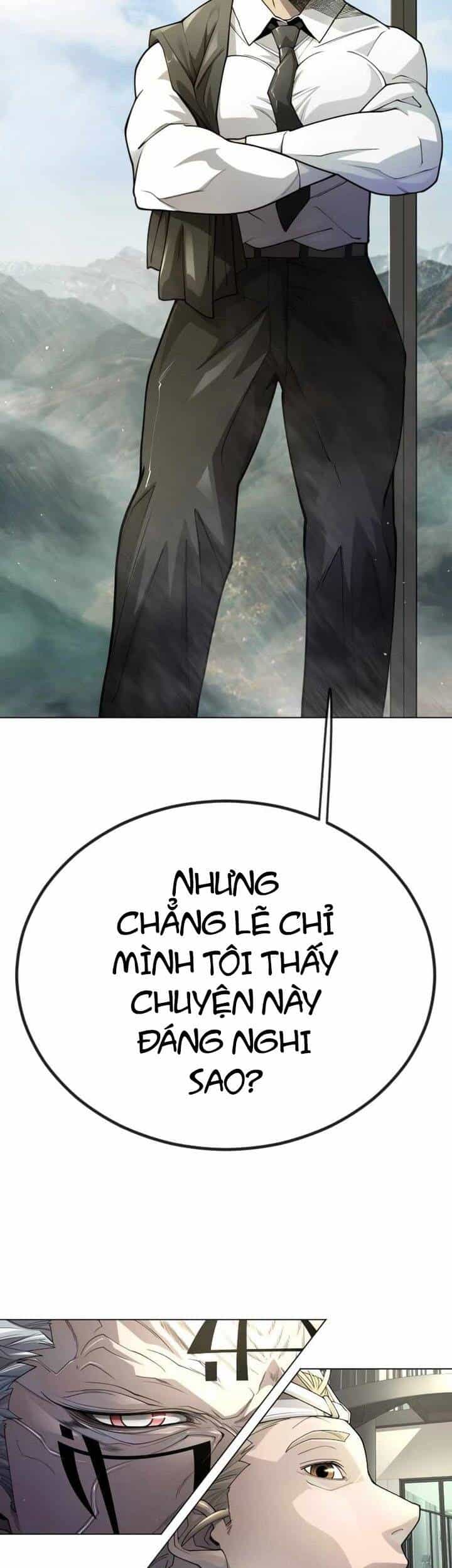 Kĩ Nguyên Của Anh Hùng - Chương 190 - ảnh 27