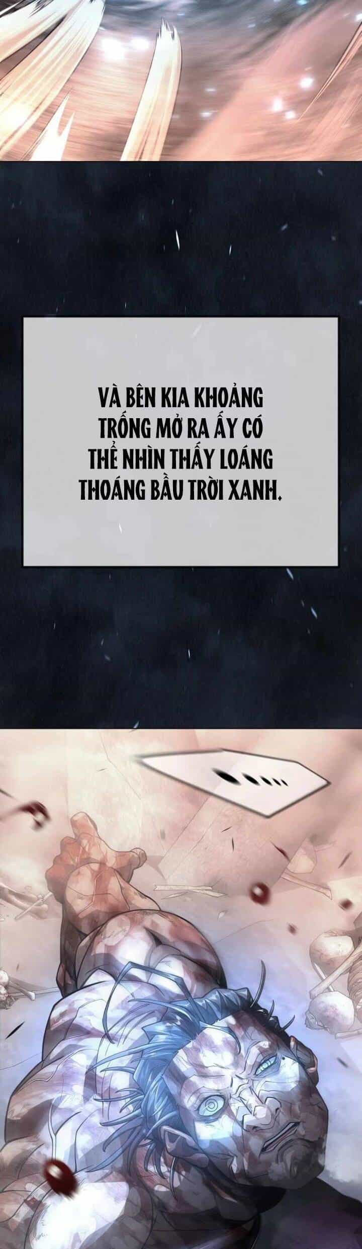 Kĩ Nguyên Của Anh Hùng - Chương 190 - ảnh 70