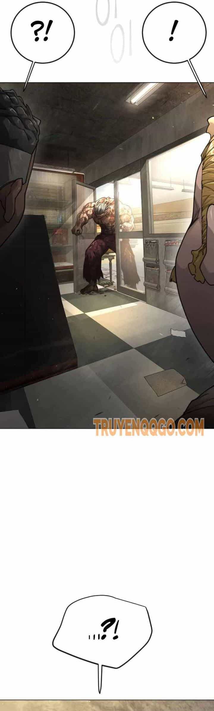 Kĩ Nguyên Của Anh Hùng - Chương 191 - ảnh 48