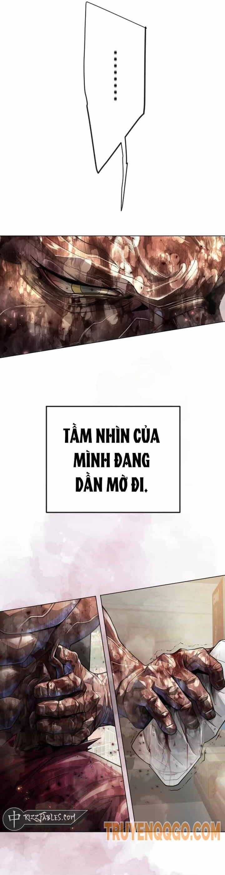 Kĩ Nguyên Của Anh Hùng - Chương 191 - ảnh 55