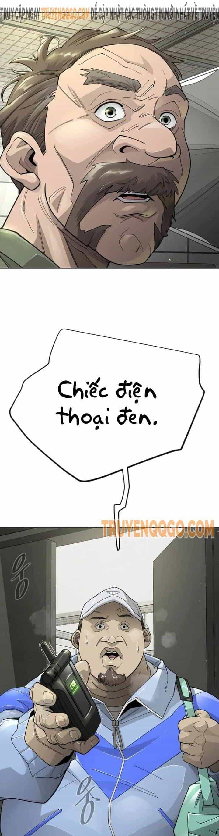 Kĩ Nguyên Của Anh Hùng - Chương 191 - ảnh 70