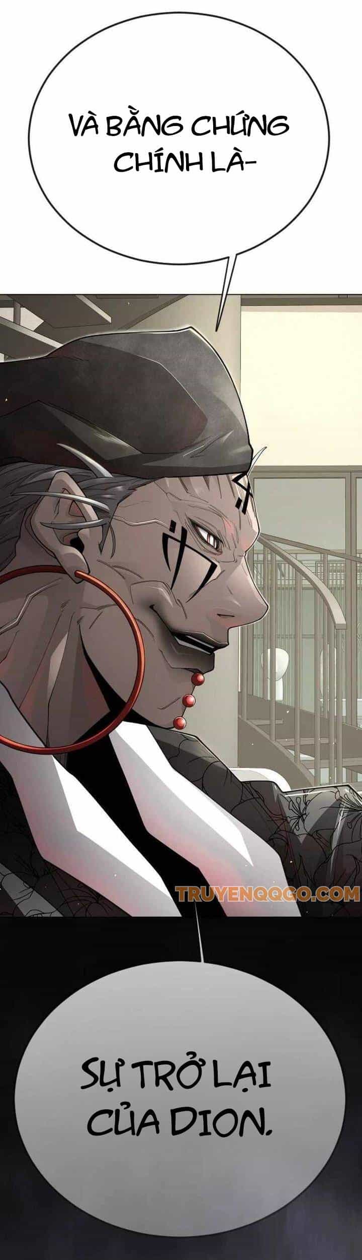 Kĩ Nguyên Của Anh Hùng - Chương 192 - ảnh 102