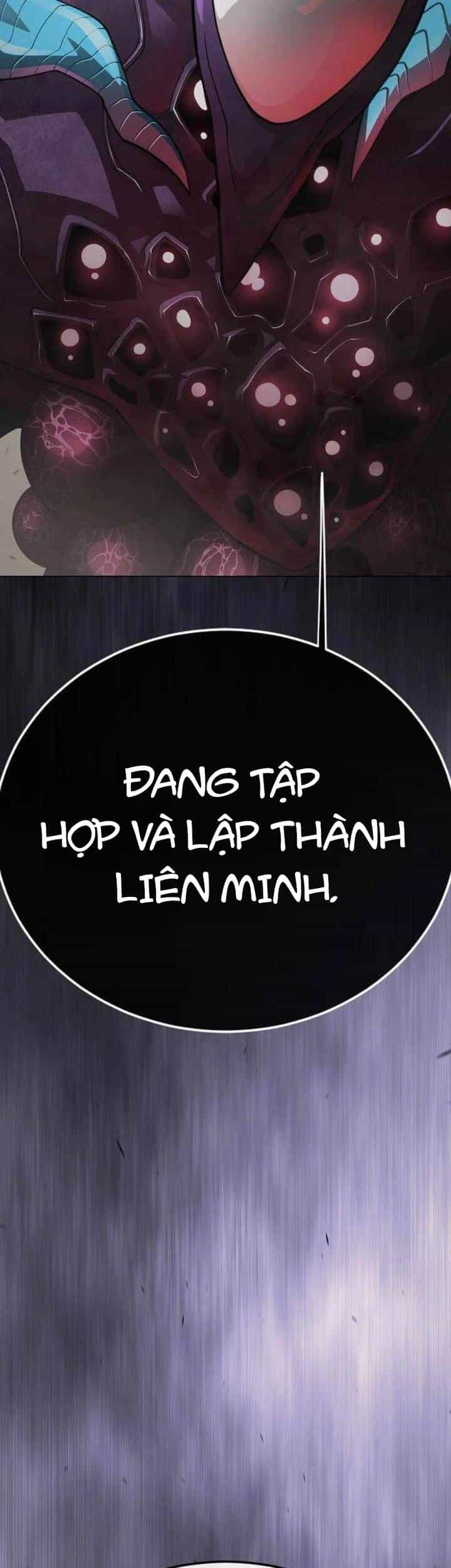 Kĩ Nguyên Của Anh Hùng - Chương 192 - ảnh 118