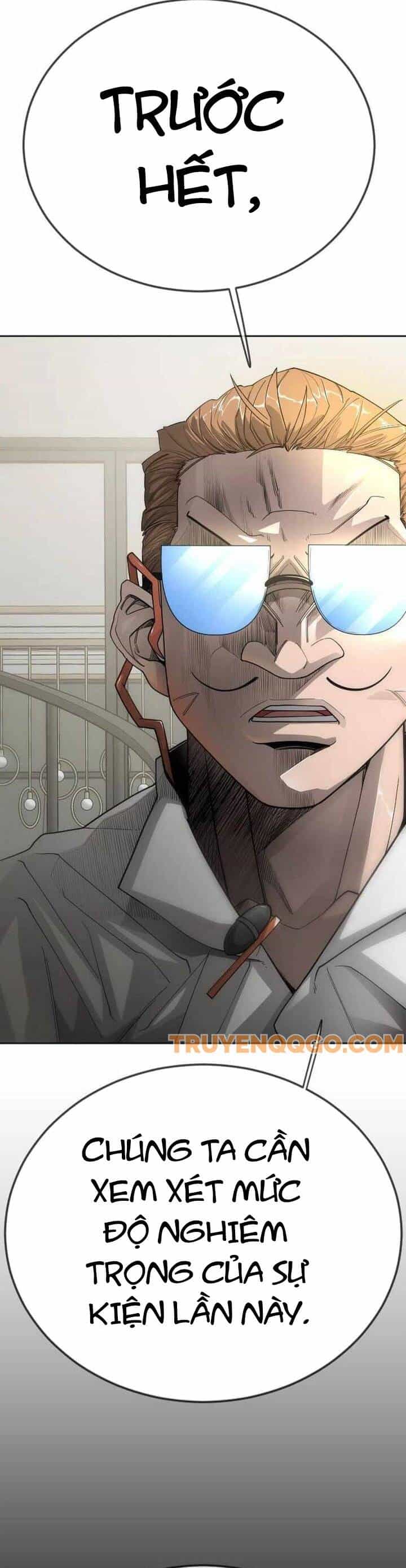 Kĩ Nguyên Của Anh Hùng - Chương 193 - ảnh 54