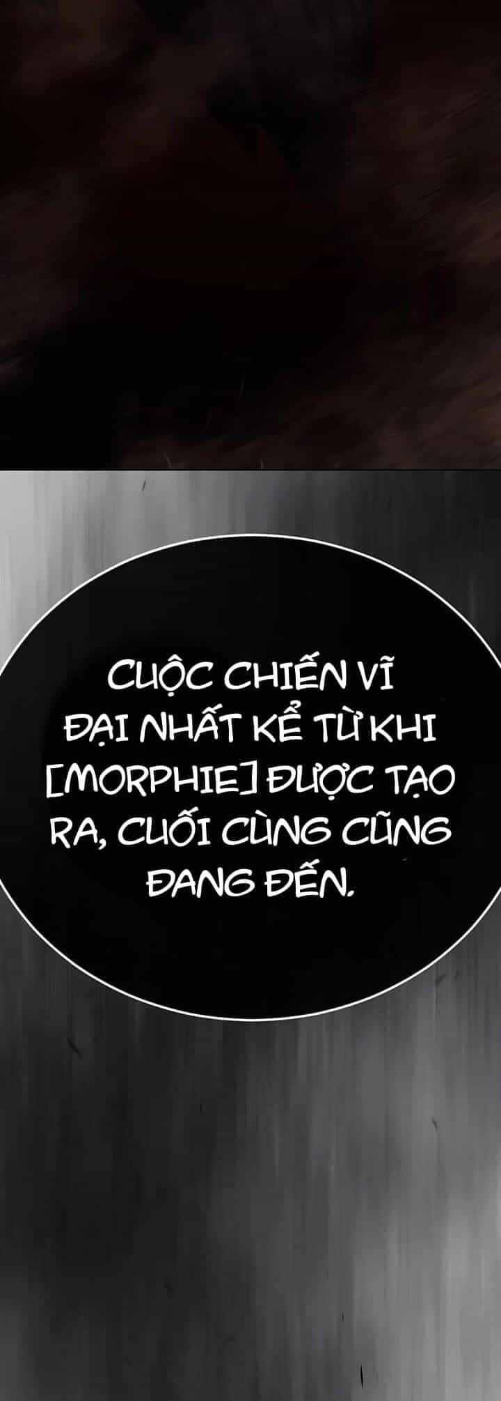 Kĩ Nguyên Của Anh Hùng - Chương 194 - ảnh 21