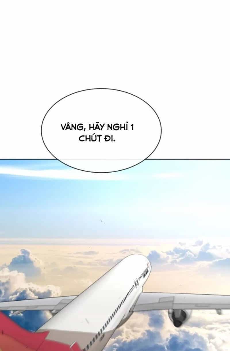 Kĩ Nguyên Của Anh Hùng - Chương 19 - ảnh 10