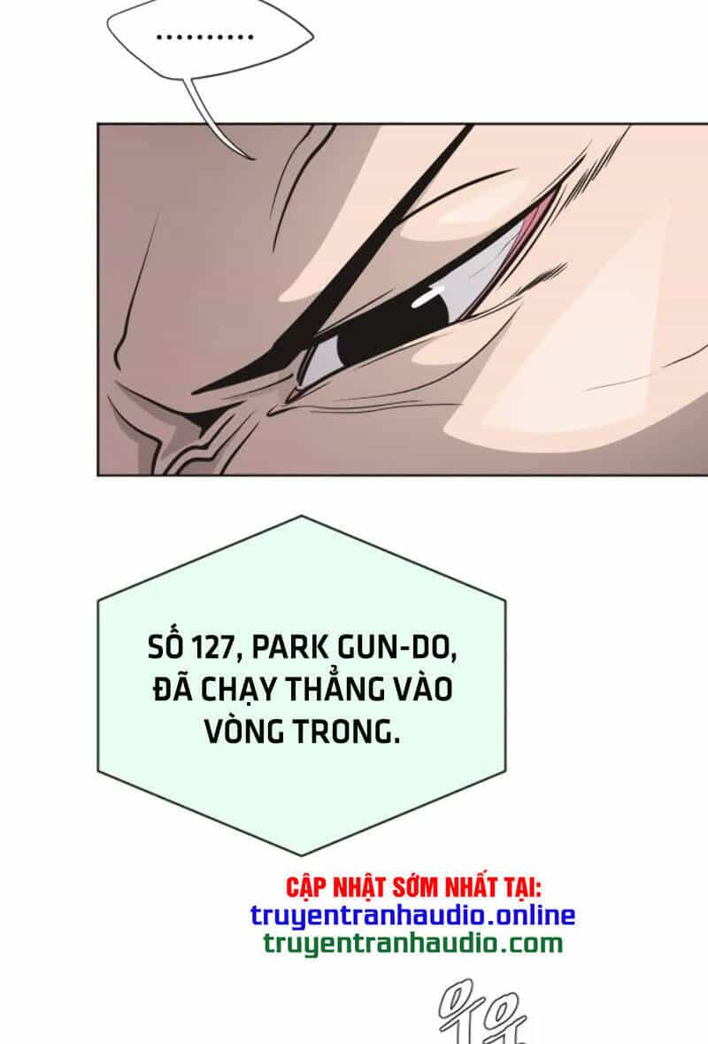 Kĩ Nguyên Của Anh Hùng - Chương 19 - ảnh 42
