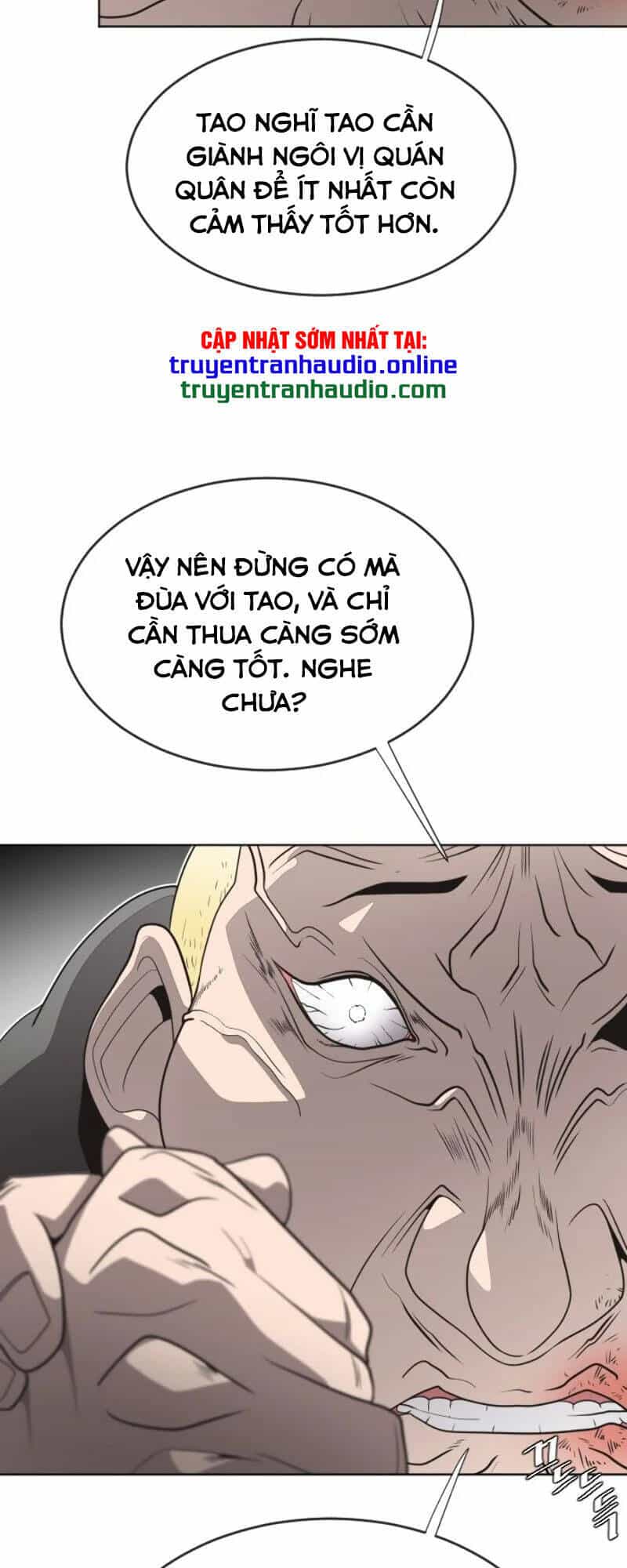 Kĩ Nguyên Của Anh Hùng - Chương 19 - ảnh 63
