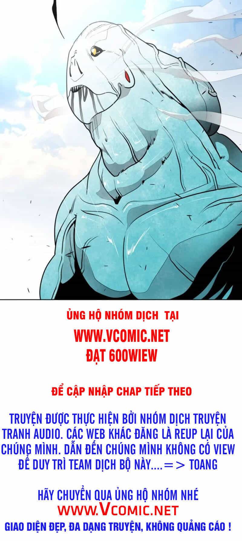 Kĩ Nguyên Của Anh Hùng - Chương 19 - ảnh 76