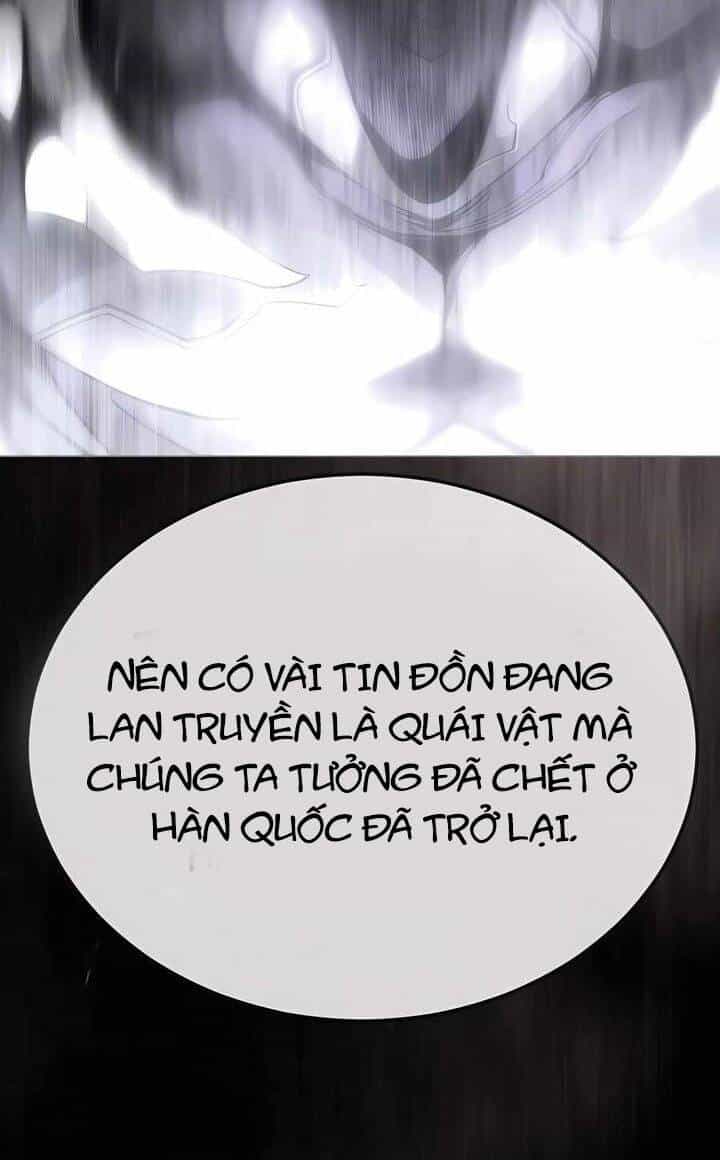 Kĩ Nguyên Của Anh Hùng - Chương 195 - ảnh 138