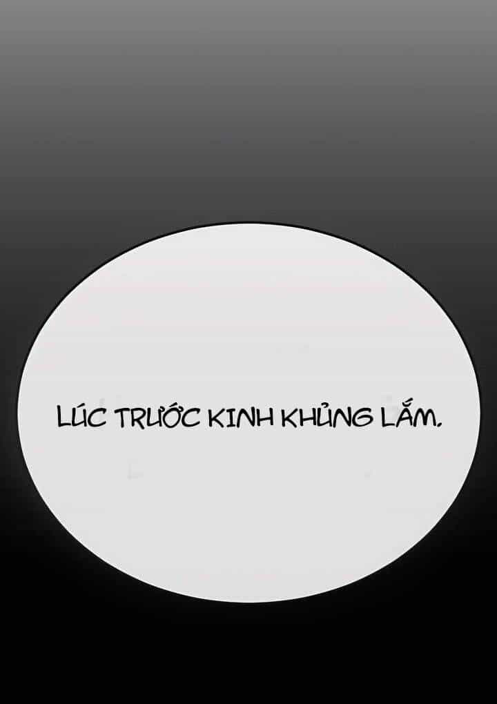 Kĩ Nguyên Của Anh Hùng - Chương 195 - ảnh 59