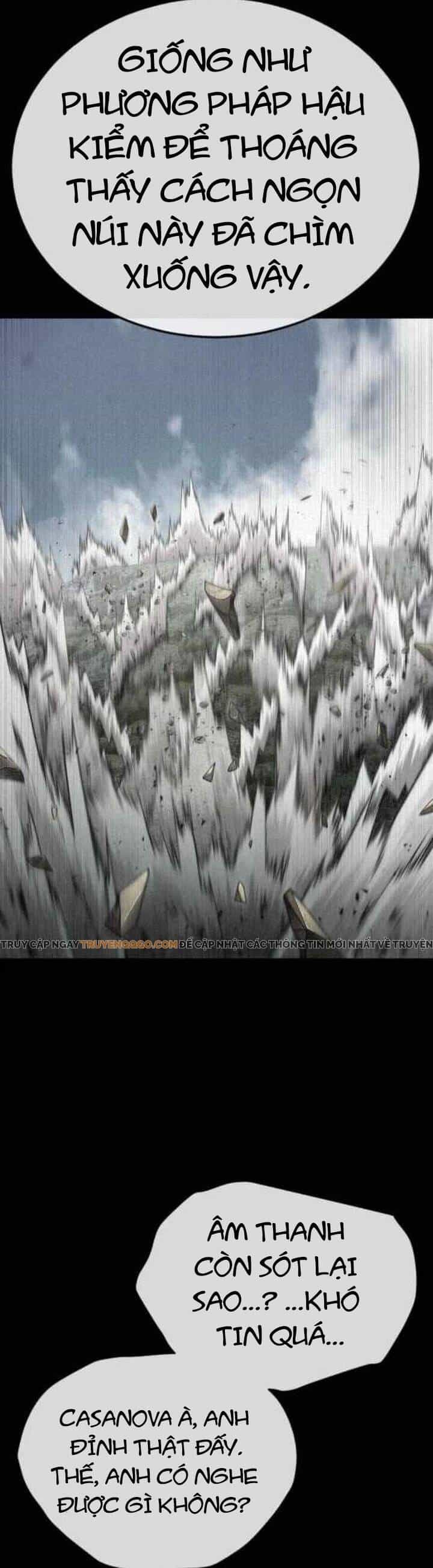 Kĩ Nguyên Của Anh Hùng - Chương 196 - ảnh 31