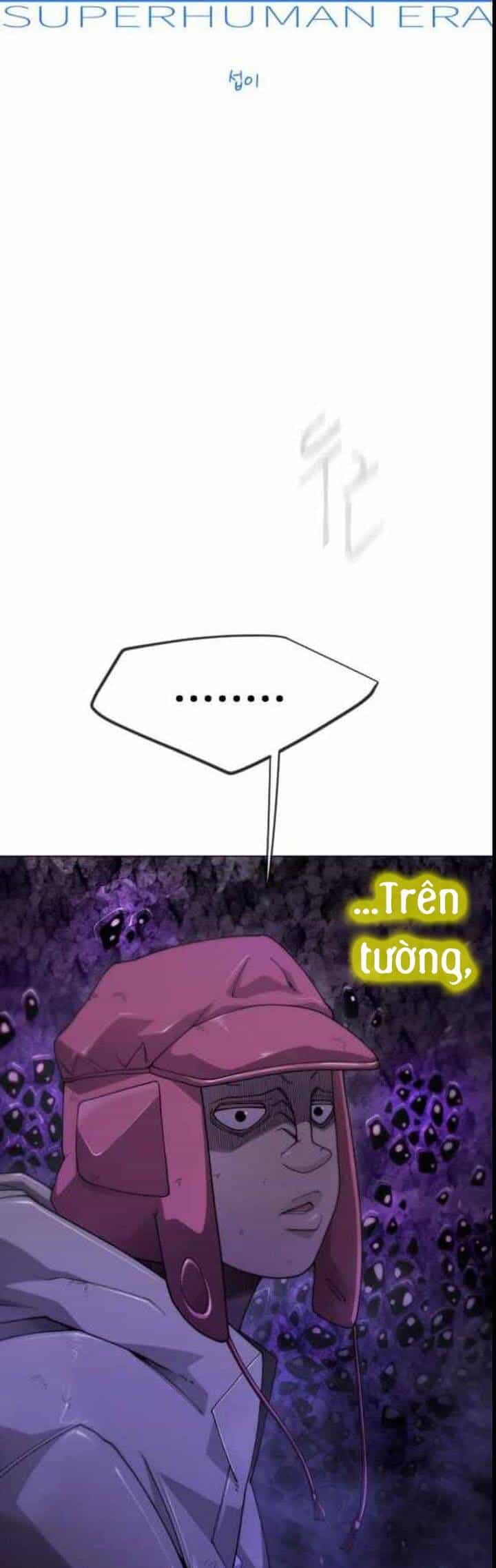 Kĩ Nguyên Của Anh Hùng - Chương 196 - ảnh 7