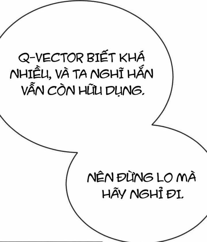 Kĩ Nguyên Của Anh Hùng - Chương 197 - ảnh 119