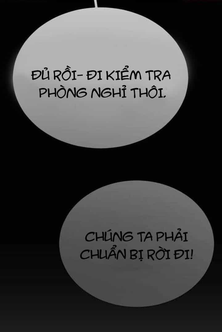 Kĩ Nguyên Của Anh Hùng - Chương 197 - ảnh 123