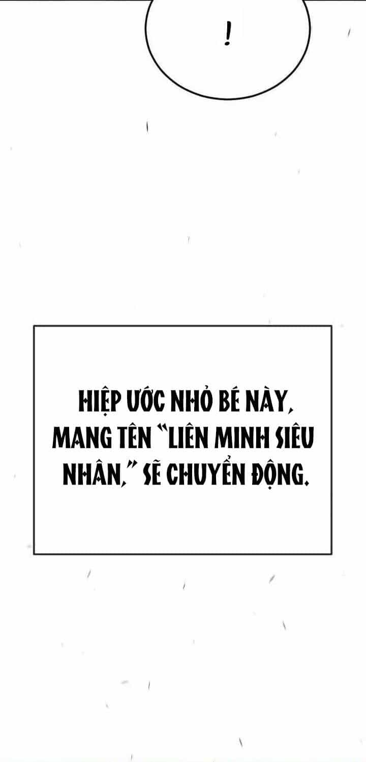 Kĩ Nguyên Của Anh Hùng - Chương 197 - ảnh 188
