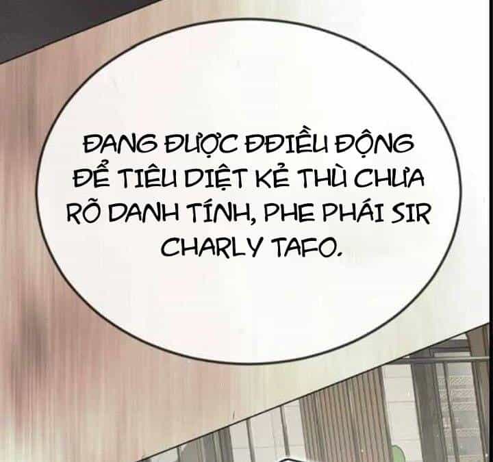 Kĩ Nguyên Của Anh Hùng - Chương 197 - ảnh 5