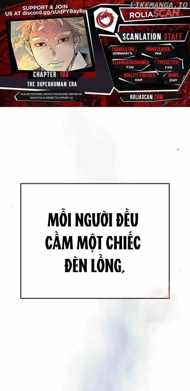 Kĩ Nguyên Của Anh Hùng - Chương 198 - ảnh 2