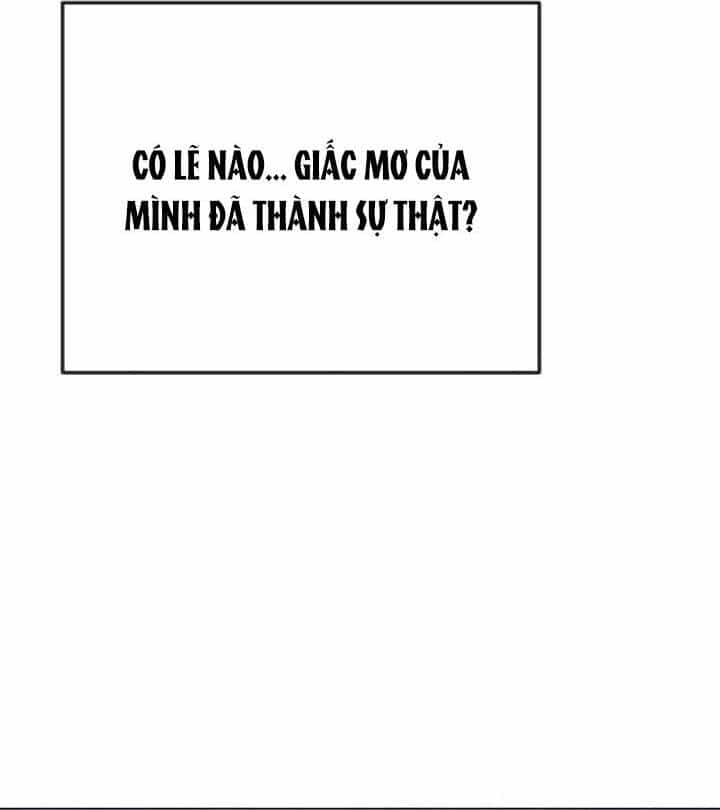 Kĩ Nguyên Của Anh Hùng - Chương 199 - ảnh 3