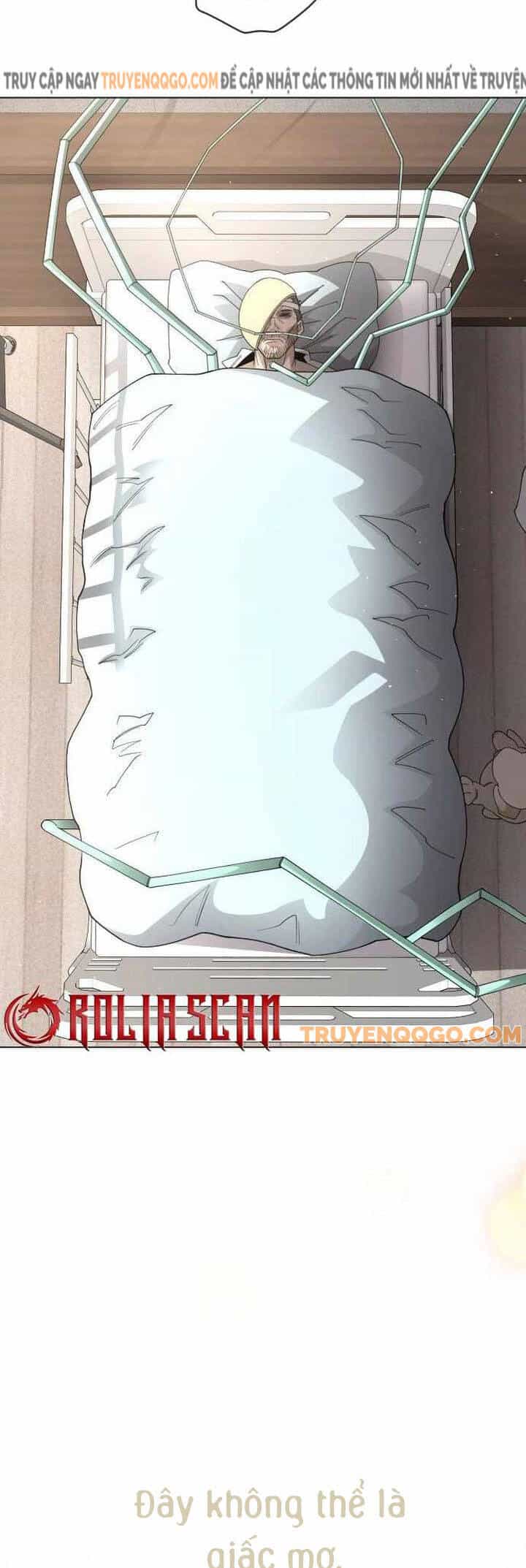 Kĩ Nguyên Của Anh Hùng - Chương 199 - ảnh 65