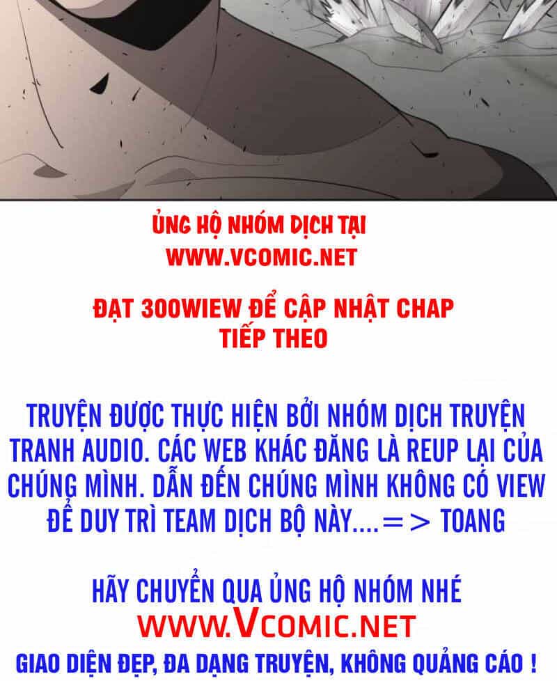 Kĩ Nguyên Của Anh Hùng - Chương 21 - ảnh 76