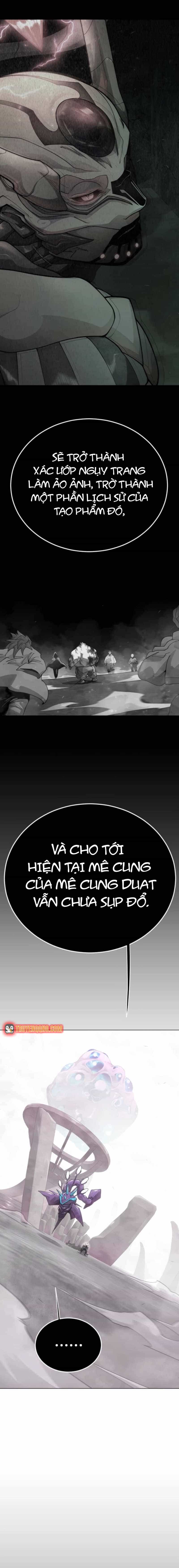 Kĩ Nguyên Của Anh Hùng - Chương 221 - ảnh 27