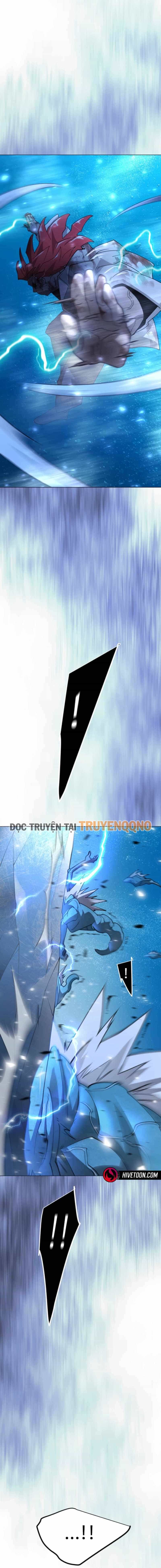 Kĩ Nguyên Của Anh Hùng - Chương 221 - ảnh 30