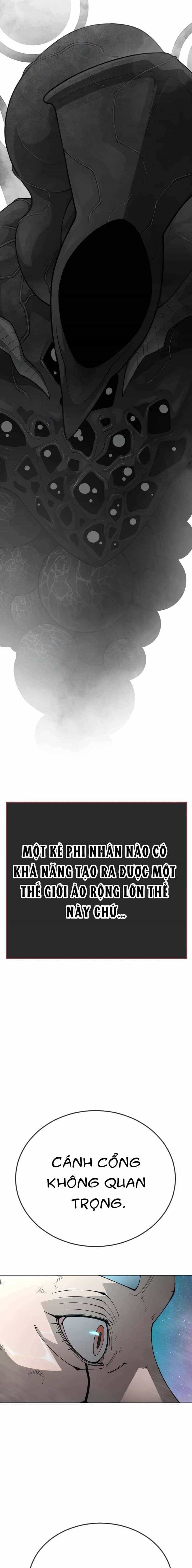 Kĩ Nguyên Của Anh Hùng - Chương 222 - ảnh 37