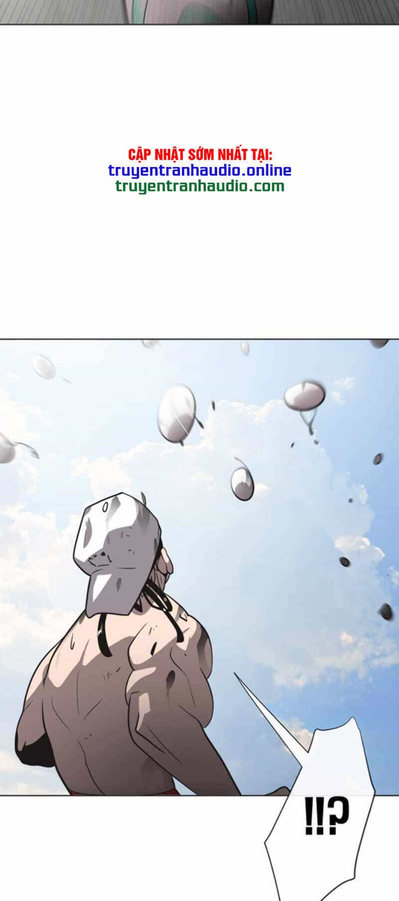 Kĩ Nguyên Của Anh Hùng - Chương 23 - ảnh 4