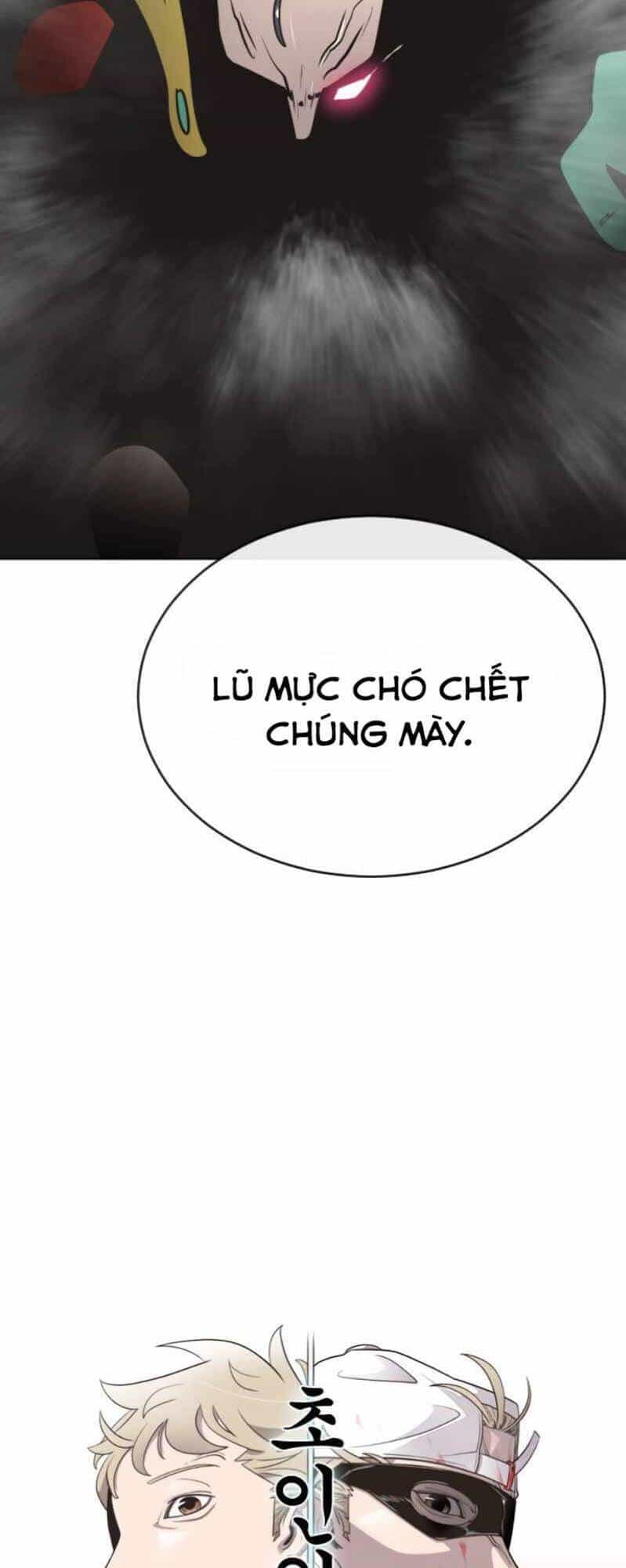 Kĩ Nguyên Của Anh Hùng - Chương 25 - ảnh 5