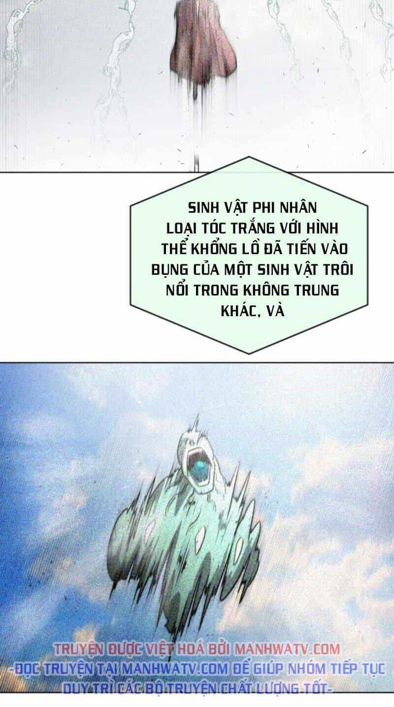 Kĩ Nguyên Của Anh Hùng - Chương 29 - ảnh 44