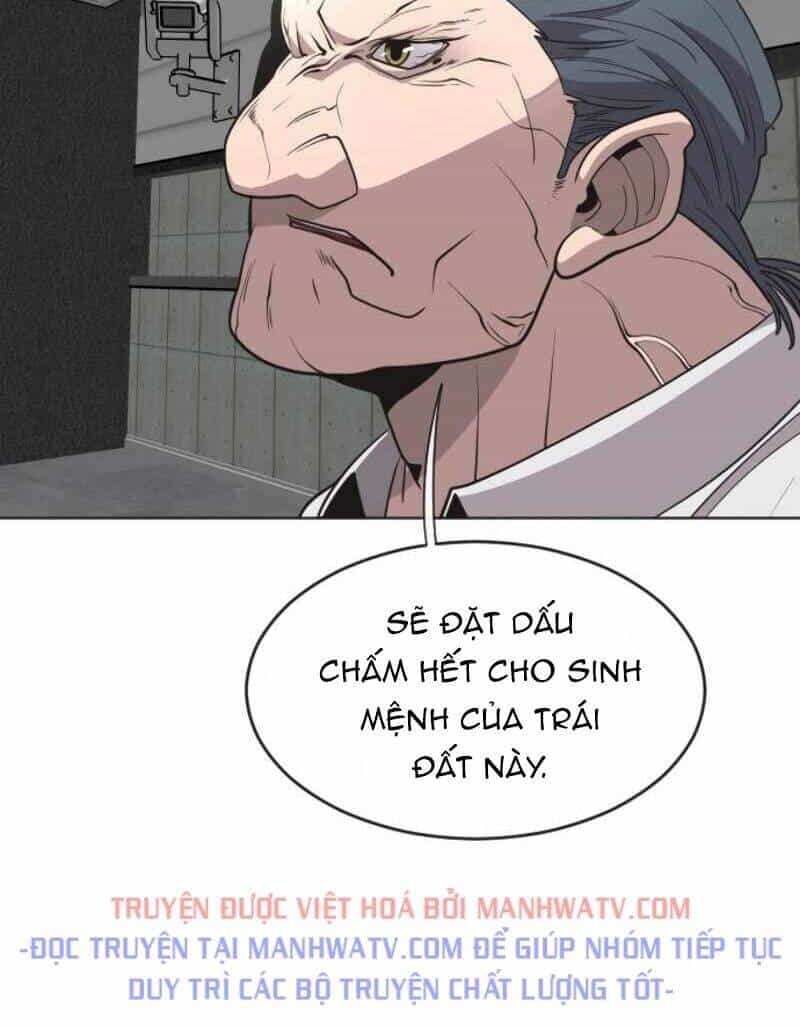 Kĩ Nguyên Của Anh Hùng - Chương 30 - ảnh 45