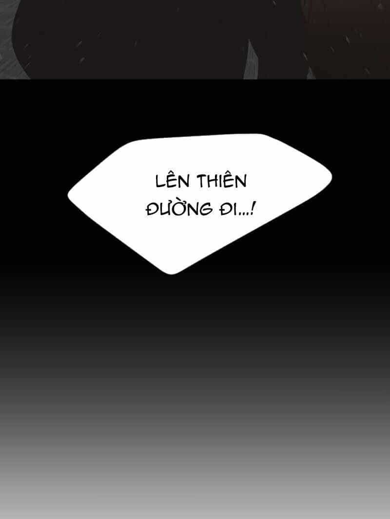 Kĩ Nguyên Của Anh Hùng - Chương 31 - ảnh 52