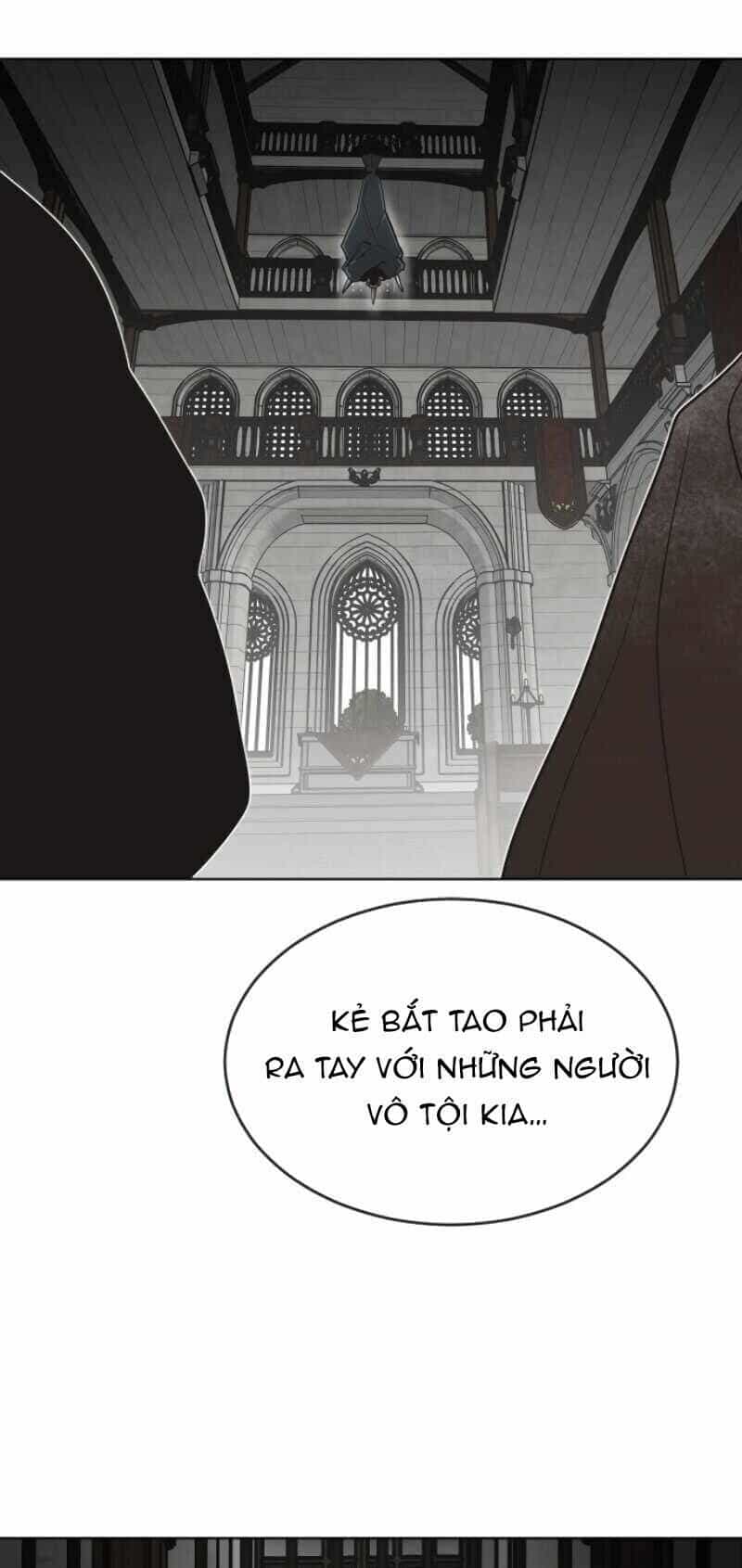 Kĩ Nguyên Của Anh Hùng - Chương 31 - ảnh 60
