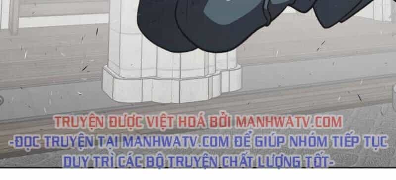 Kĩ Nguyên Của Anh Hùng - Chương 32 - ảnh 25