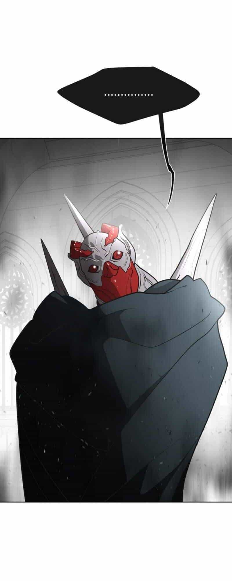 Kĩ Nguyên Của Anh Hùng - Chương 32 - ảnh 6