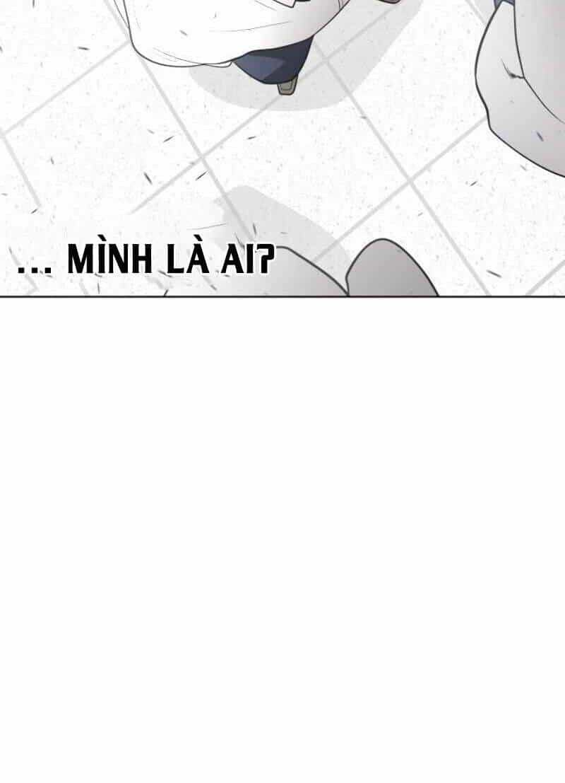 Kĩ Nguyên Của Anh Hùng - Chương 37 - ảnh 5
