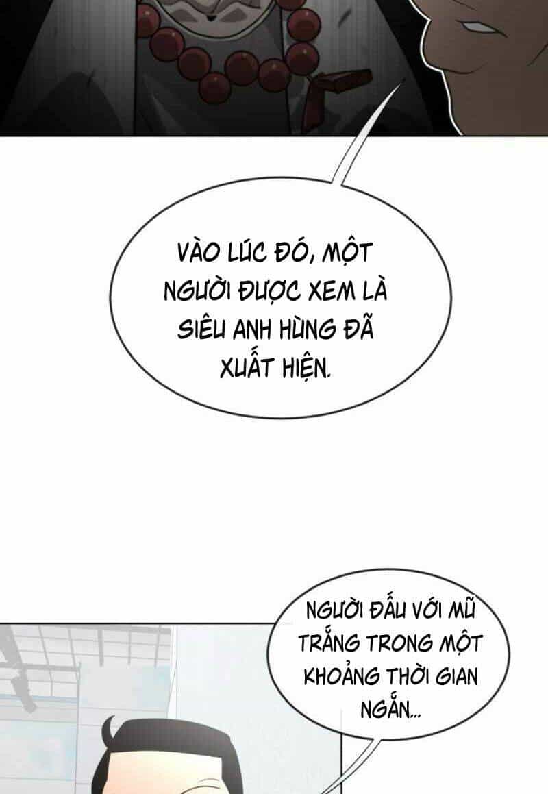 Kĩ Nguyên Của Anh Hùng - Chương 37 - ảnh 60