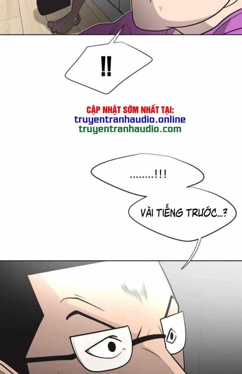 Kĩ Nguyên Của Anh Hùng - Chương 37 - ảnh 70