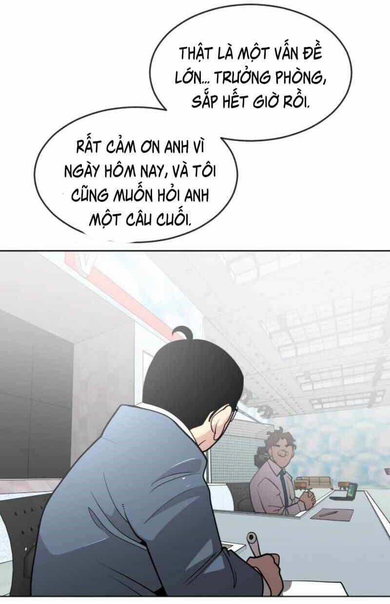 Kĩ Nguyên Của Anh Hùng - Chương 37 - ảnh 76