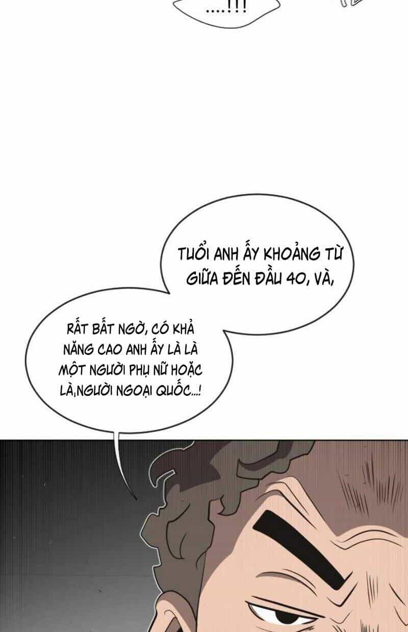 Kĩ Nguyên Của Anh Hùng - Chương 37 - ảnh 80