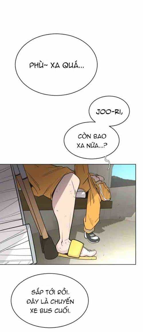 Kĩ Nguyên Của Anh Hùng - Chương 38 - ảnh 4