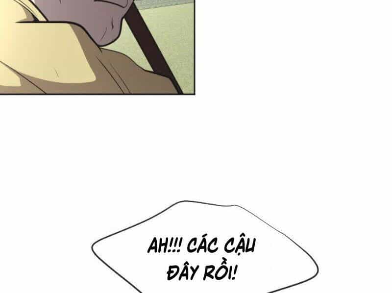 Kĩ Nguyên Của Anh Hùng - Chương 39 - ảnh 48