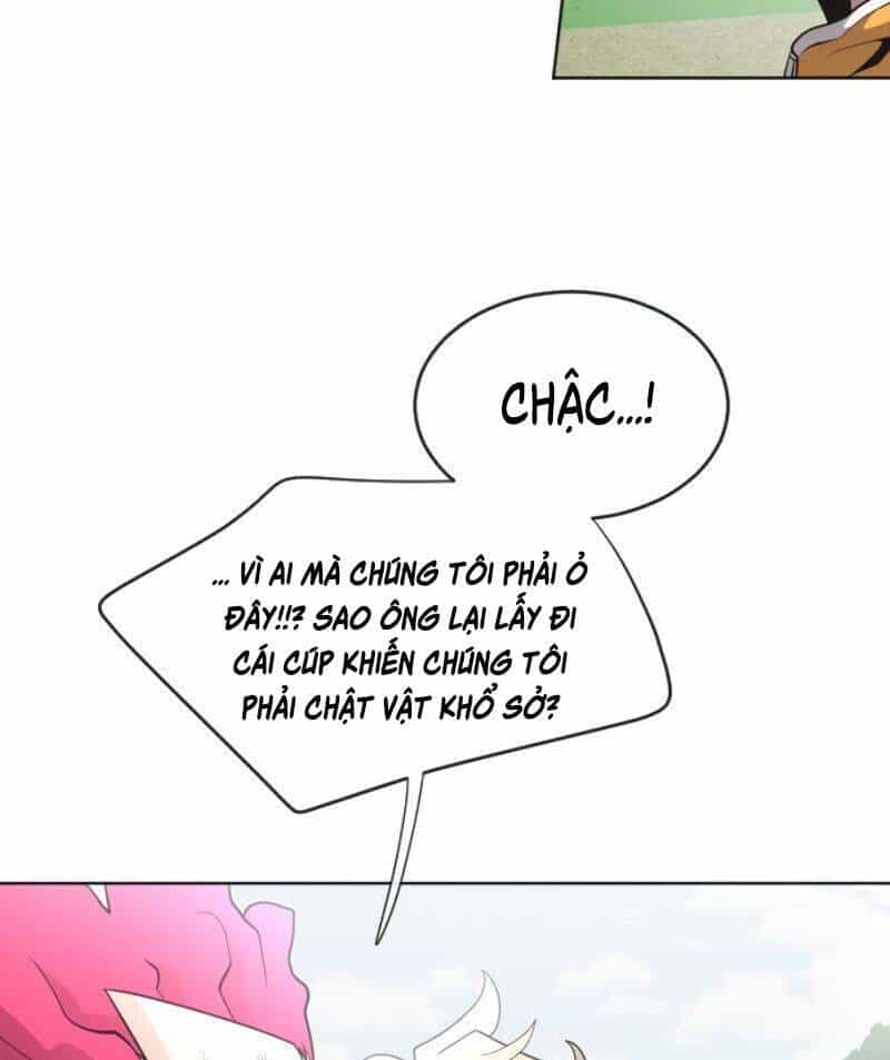 Kĩ Nguyên Của Anh Hùng - Chương 39 - ảnh 60